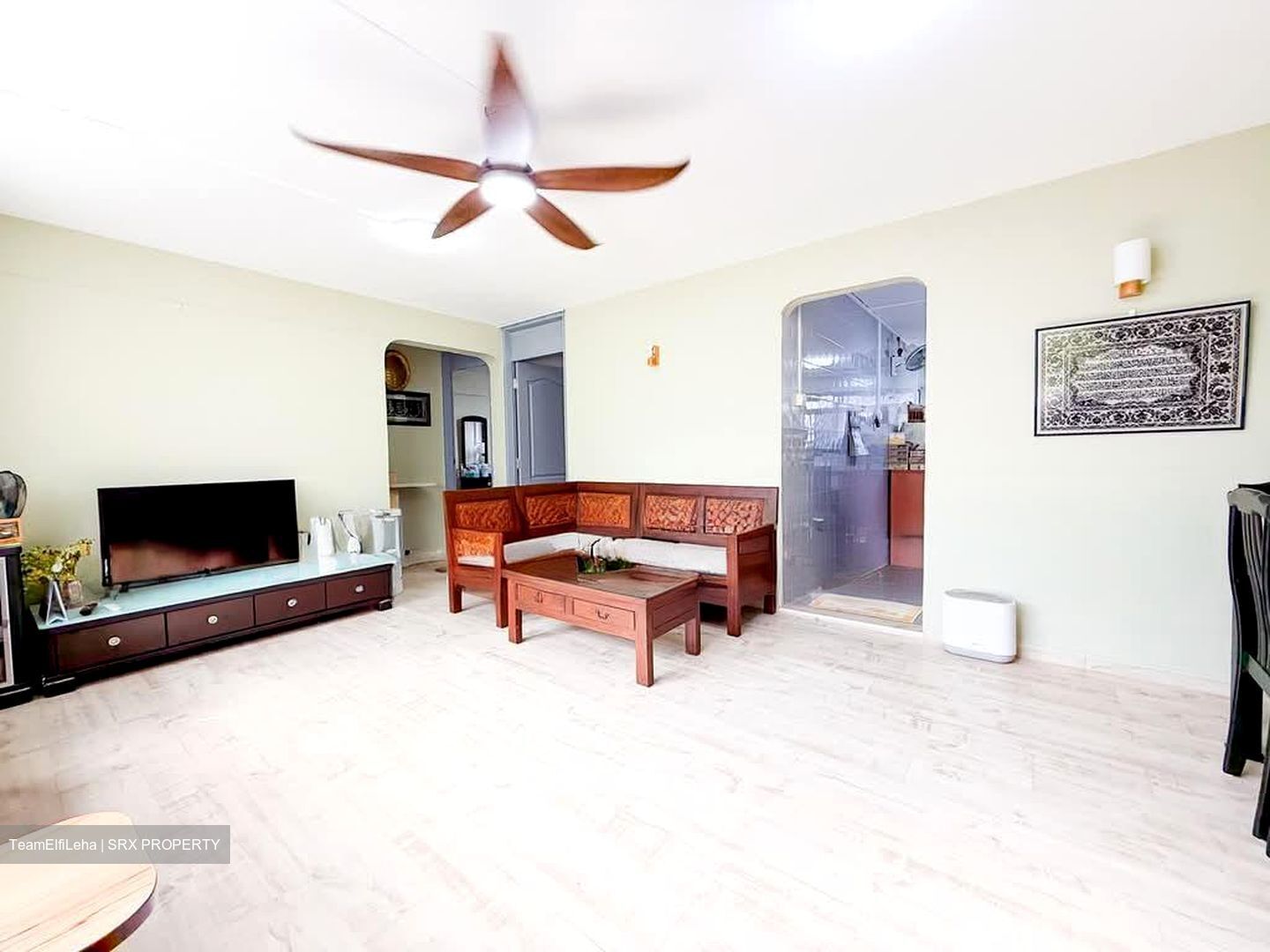 Blk 501 Hougang Avenue 8 (Hougang), HDB 4 Rooms #564185171